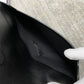 Amelia - YSL Bag - 3821