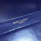 YSL BAGS - WOMEN LOVE LUXURY BAGS - 2370