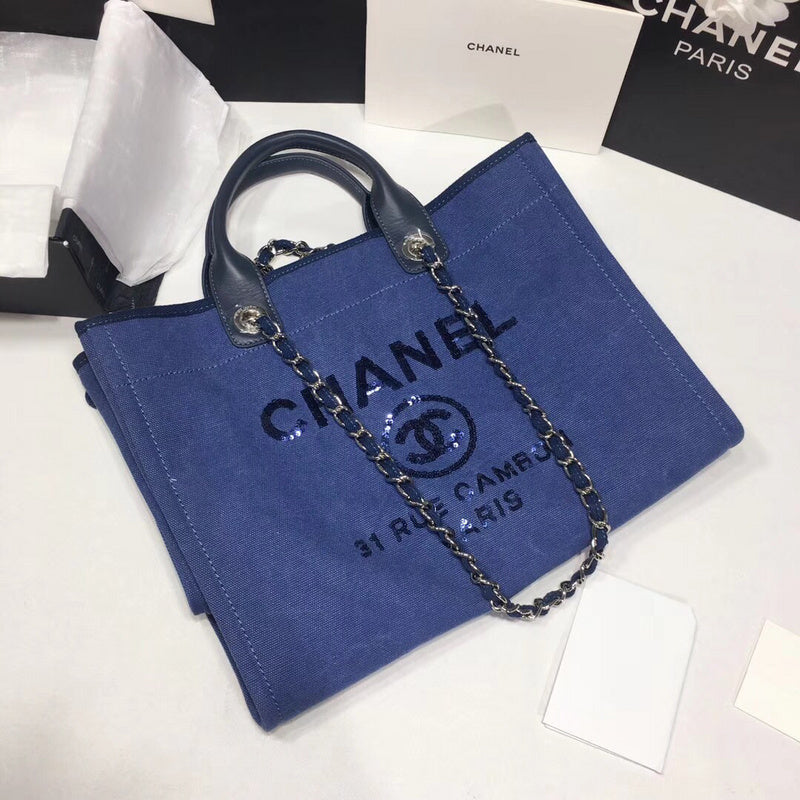 Amelia - CHL Lady Bags - 638