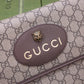 Amelia- GCI Bags - 533