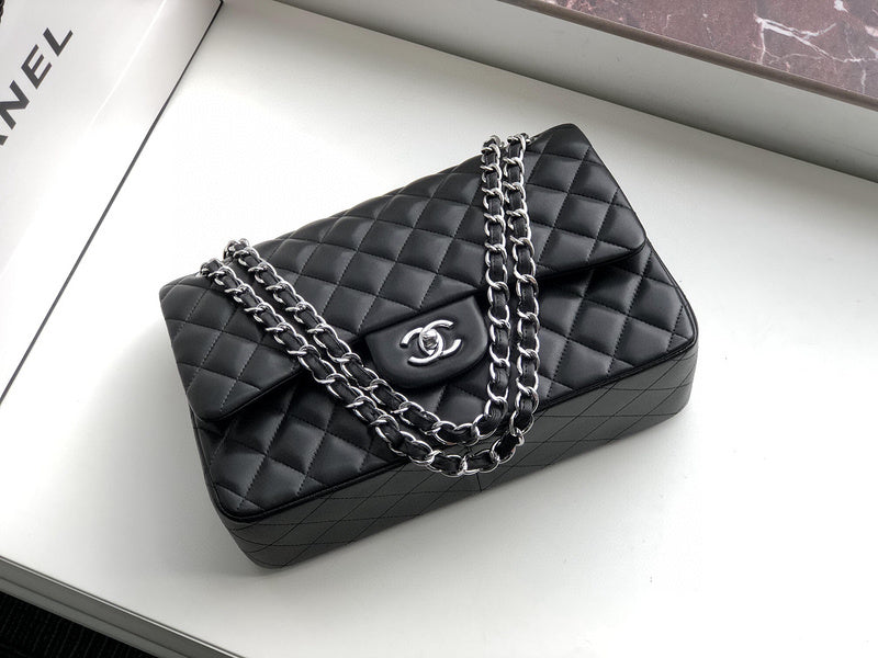 Amelia - CHL Bags - 2537