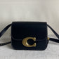 Amelia-i CAH Bags - 016