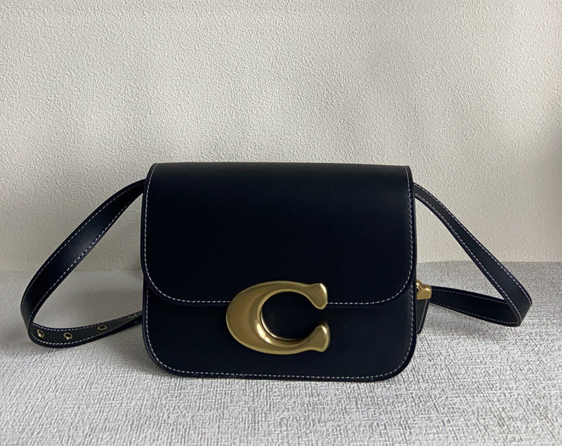 Amelia-i CAH Bags - 016