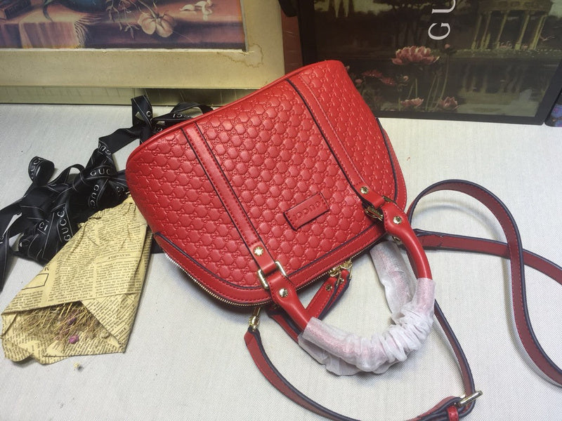 Amelia- GCI Bags - 2079