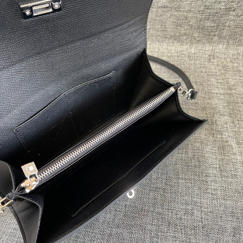 Amelia - HERMS DESIGNER BAGS FOR WOMEN - AFFORDABLE LUXURY BAGS - 315