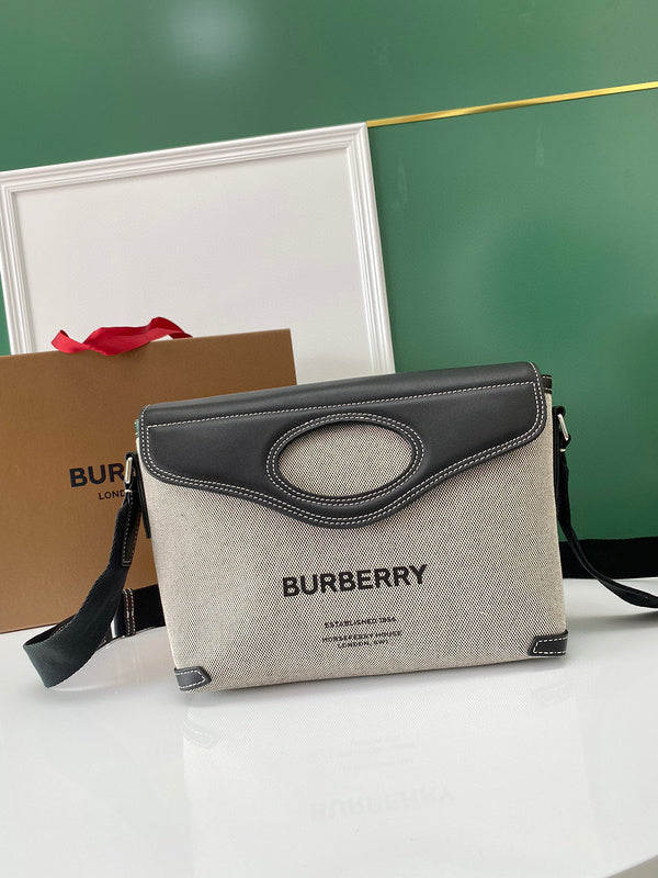 Amelia - B-BERRY BAGS - 328