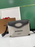 Amelia - B-BERRY BAGS - 328