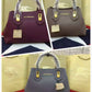 B-Berry Bags - Women Ameliave Luxury Bags - 1128
