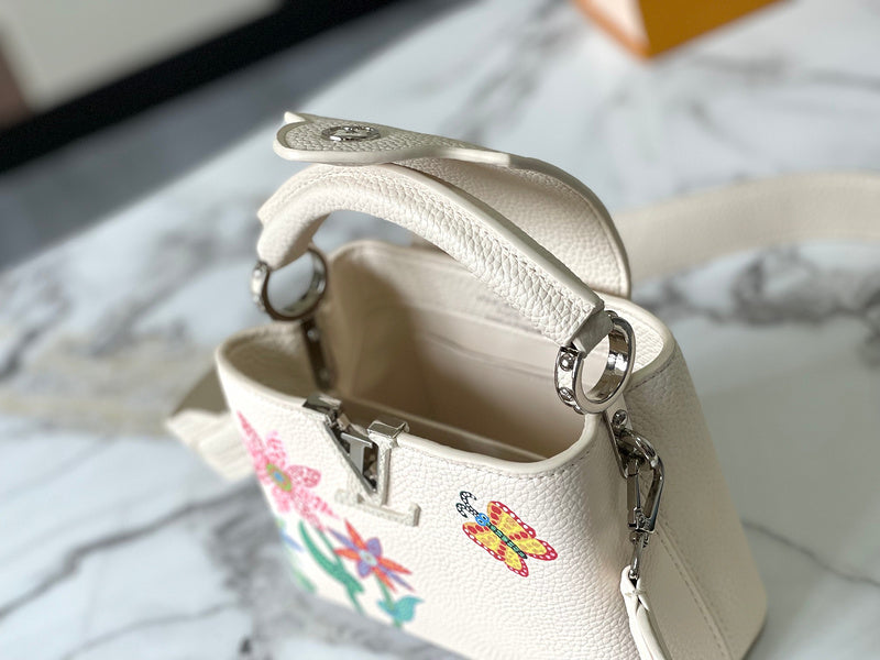 Amelia- GUKI Women Bags - 1488
