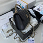 Amelia- CHL Bags - 7574