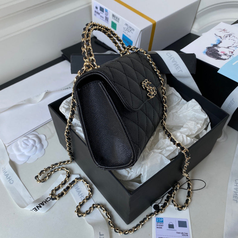Amelia- CHL Bags - 7574