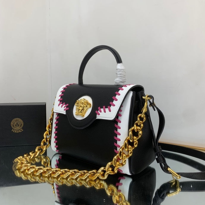 Amelia's Bag Gallery - VAR Bags - 168