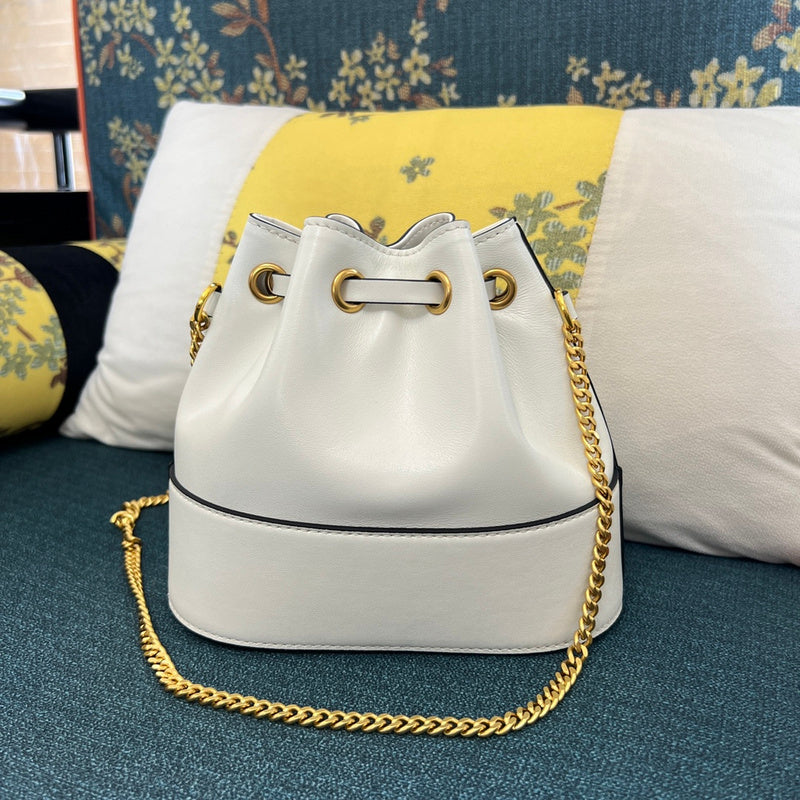 Amelia- VEL WOMEN LUXURY BAGS - 670