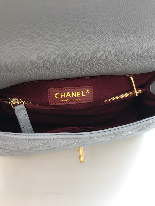 Amelia-  CHL BAGS  - 497