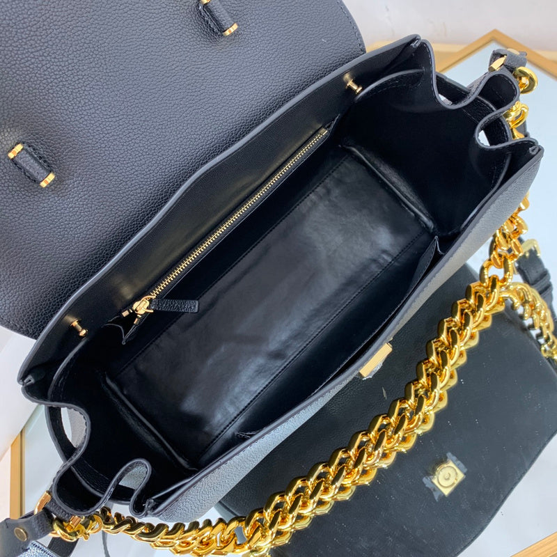 Amelia's Bag Gallery - VAR Bags - 082