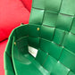 Amelia - BV Bags - 291