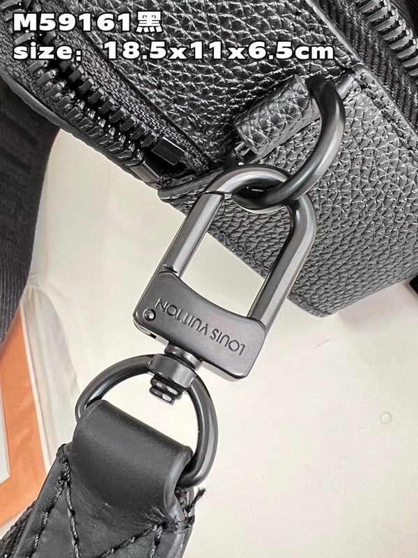 Amelia - LV Bags - 15940