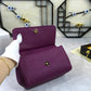 Amelia- DG Bags - 027