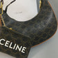 C-LINE LUXURY WOMEN BAGS - 156