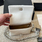 Amelia - CHL Bags - 045