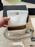 Amelia - CHL Bags - 045