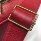 AmeliaLuxury - GCI Bags - 1256