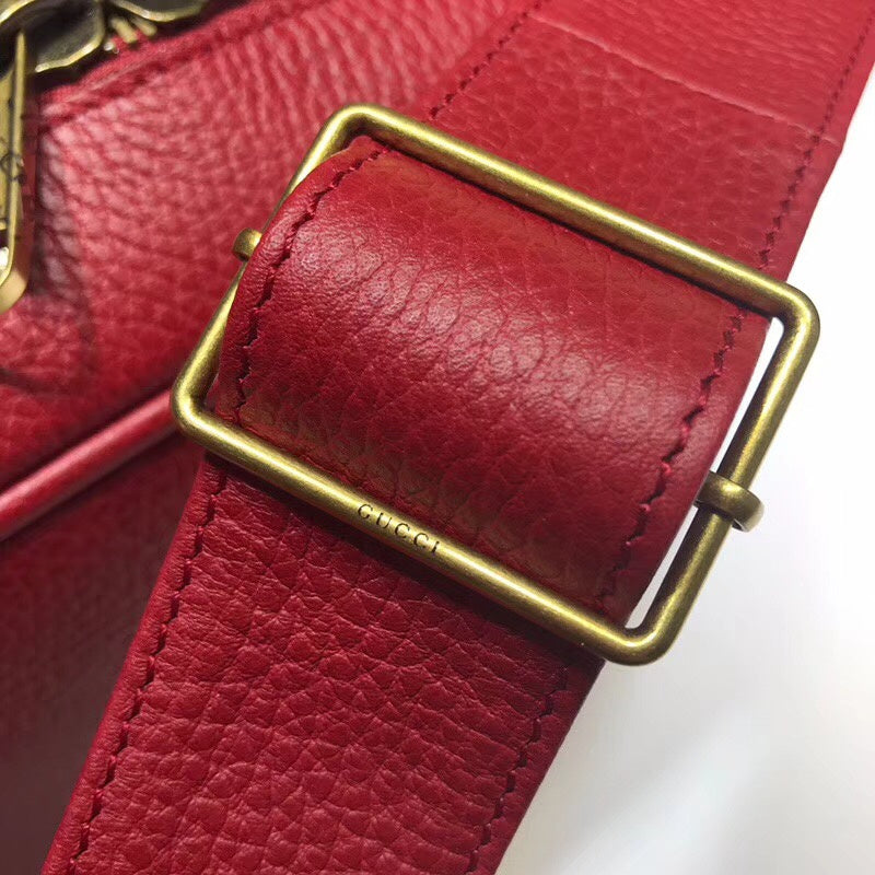 AmeliaLuxury - GCI Bags - 1256