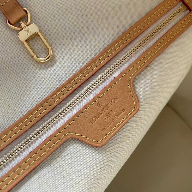 Amelia - LV Bags - 13943