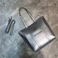 Amelia - BGA Bags - 1130
