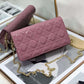 Amelia - DYOR   BAGS FOR WOMEN - FASHION LUXURY BAGS 397