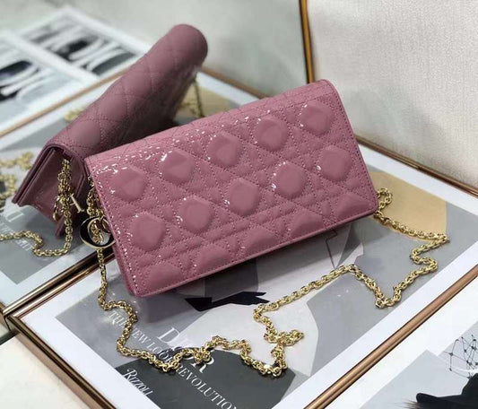Amelia - DYOR   BAGS FOR WOMEN - FASHION LUXURY BAGS 397