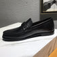 AmeliaLuxury - LOV Men Shoes - 1346
