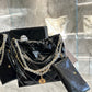 Amelia- CHL Bags - 7200