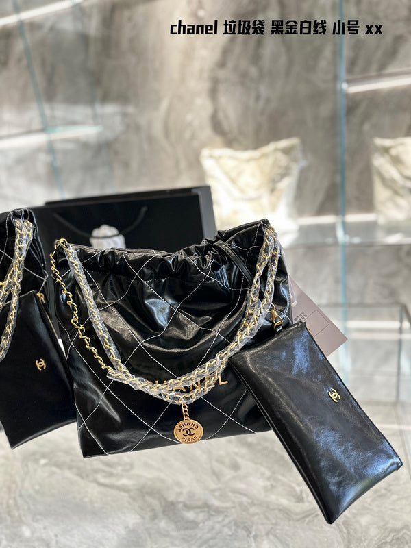 Amelia- CHL Bags - 7200