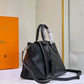Amelia- GUKI Women Bags - 1397