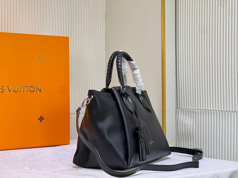 Amelia- GUKI Women Bags - 1397