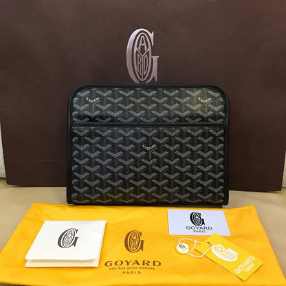 Amelia- G-YARD BAGS - 370