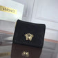 Amelia's Bag Gallery - VAR Bags - 288
