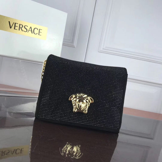 Amelia's Bag Gallery - VAR Bags - 288