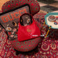 Amelia-i GUKI Women Bags - 714
