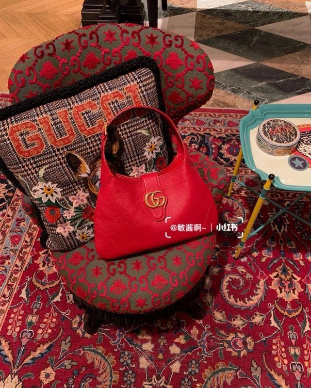 Amelia-i GUKI Women Bags - 714
