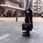 YSL BAGS - WOMEN LOVE LUXURY BAGS - 1588