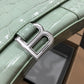 Amelia- BG Hourglass Bags - 131
