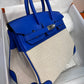 Amelia - HMS Bags - 1504