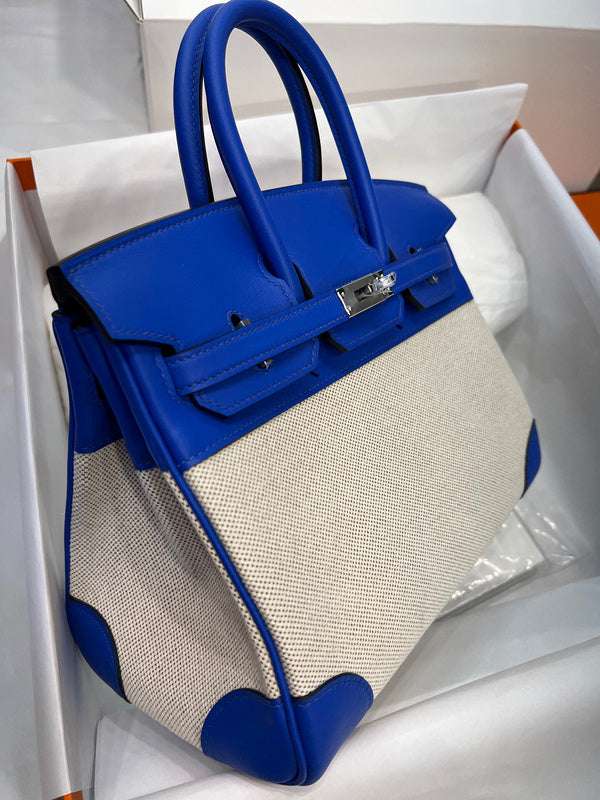 Amelia - HMS Bags - 1504