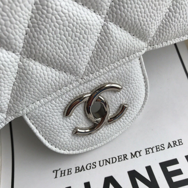 Amelia - CHL Bags - 2365