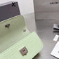 Amelia - BGA Bags - 1623