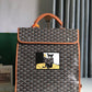 Amelia- G-YARD BAGS - 005