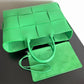 Amelia- BOV Bags - 085