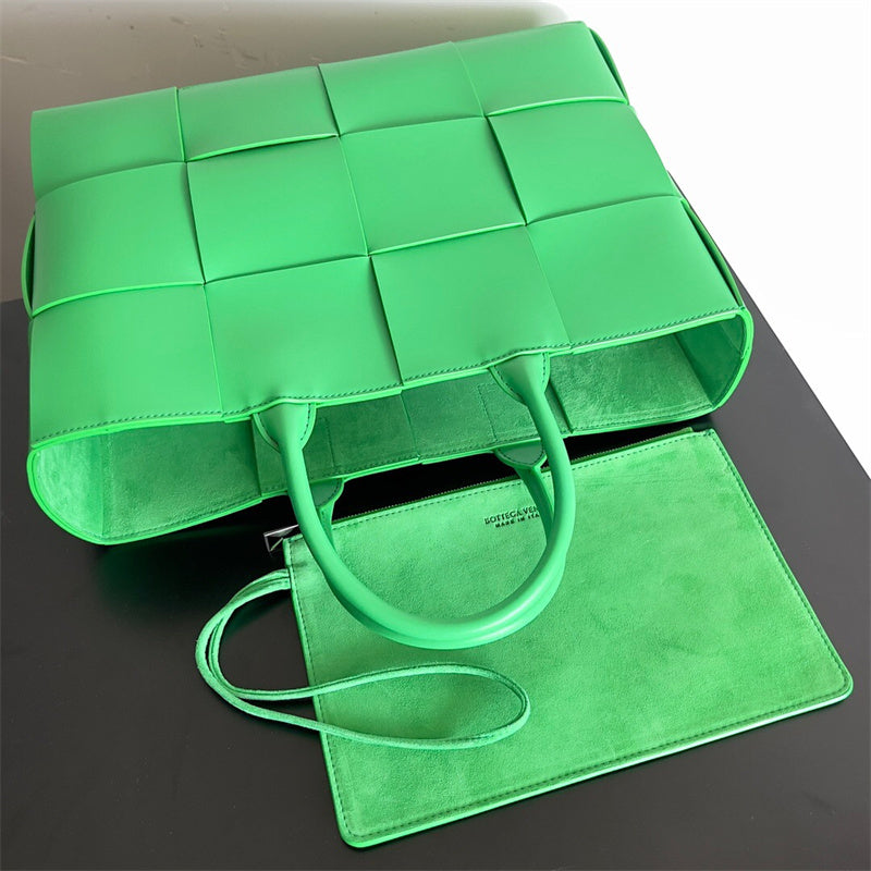 Amelia- BOV Bags - 085
